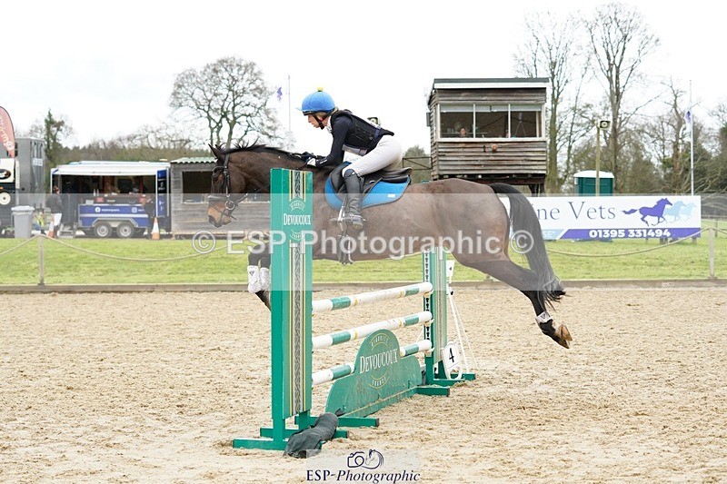 240309-150550-01397 - Cls 03 AE 90cm