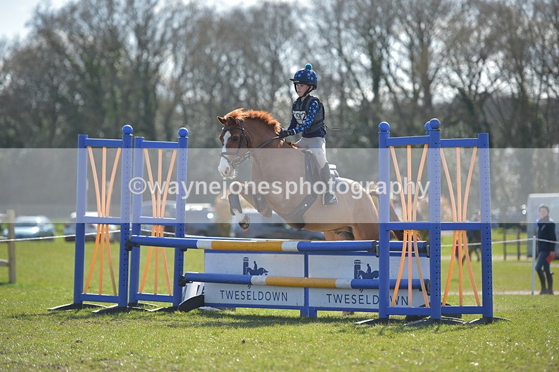 NGP_2413 - Time 13:29 to 14:23