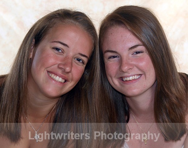 Maria081 - HighSchoolSeniorSamples