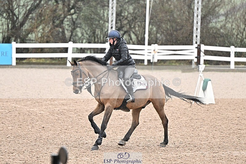 250221-112134-00423 - Cls 4 Snr 1.05m