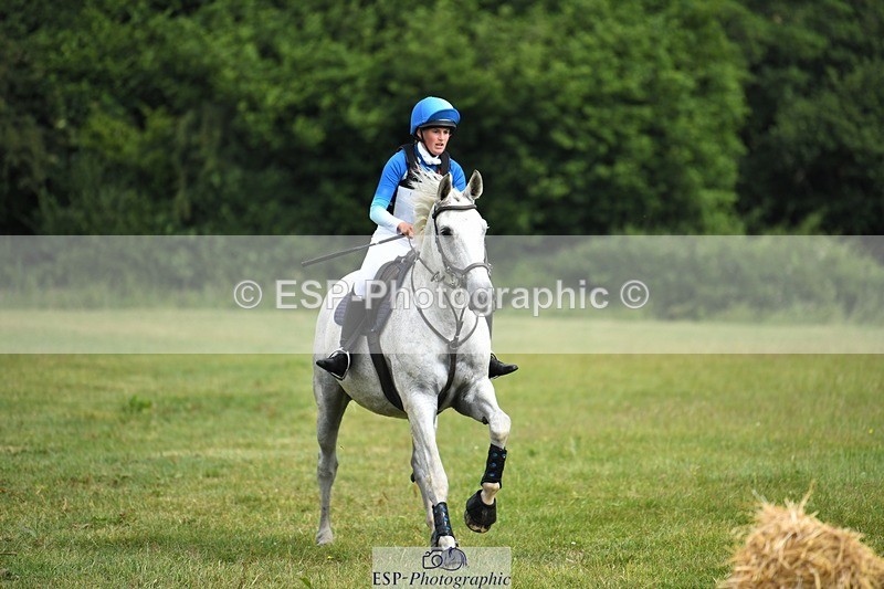 230625-100513-00980 - XC 90cm 9.45 to 11.00