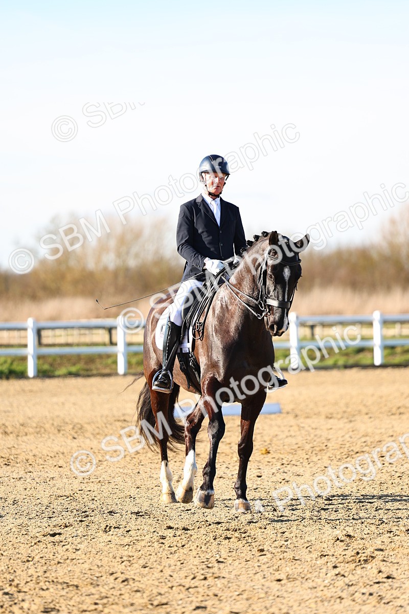 026A9228 - Class 8 - Elementary 5