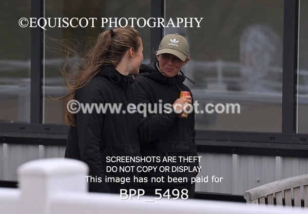 BPP_5498 - CANDIDS