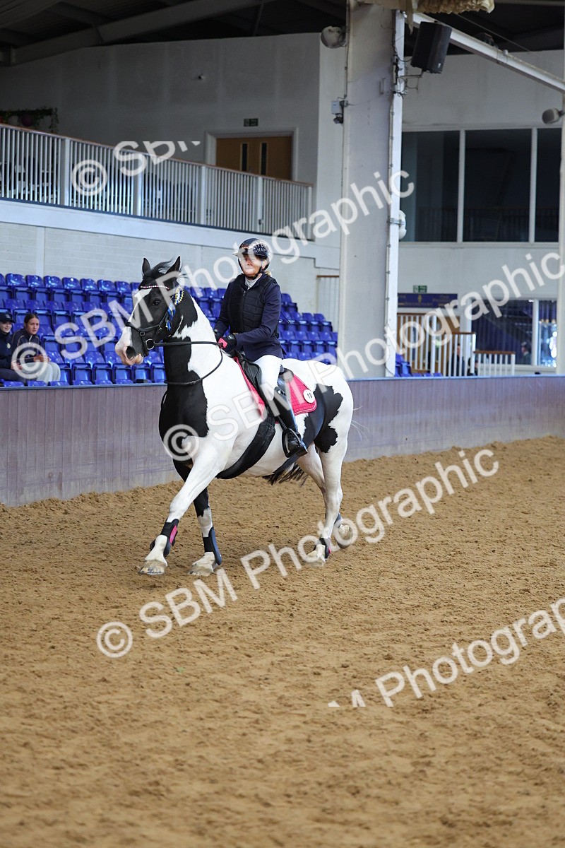 SBM_000840 - Class 5 - 50cm - BRC Championships