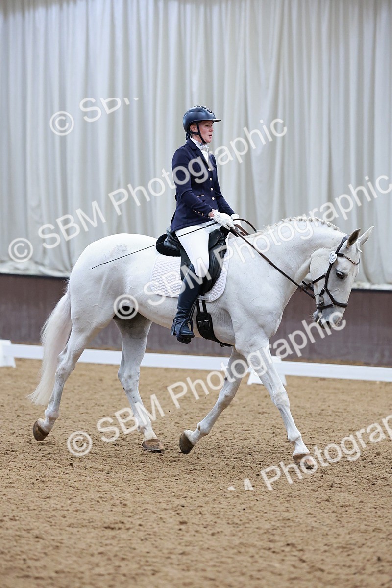 SBM_007793 - Prelim 5 - 12.16-14.11