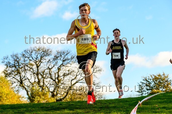 NatRel25-916790 - Senior Male Set Two