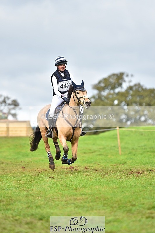 231021-130942-18367 - 442-BICTON.INCREDIBLY.DUN-millie.jo.challinor-SC+XC