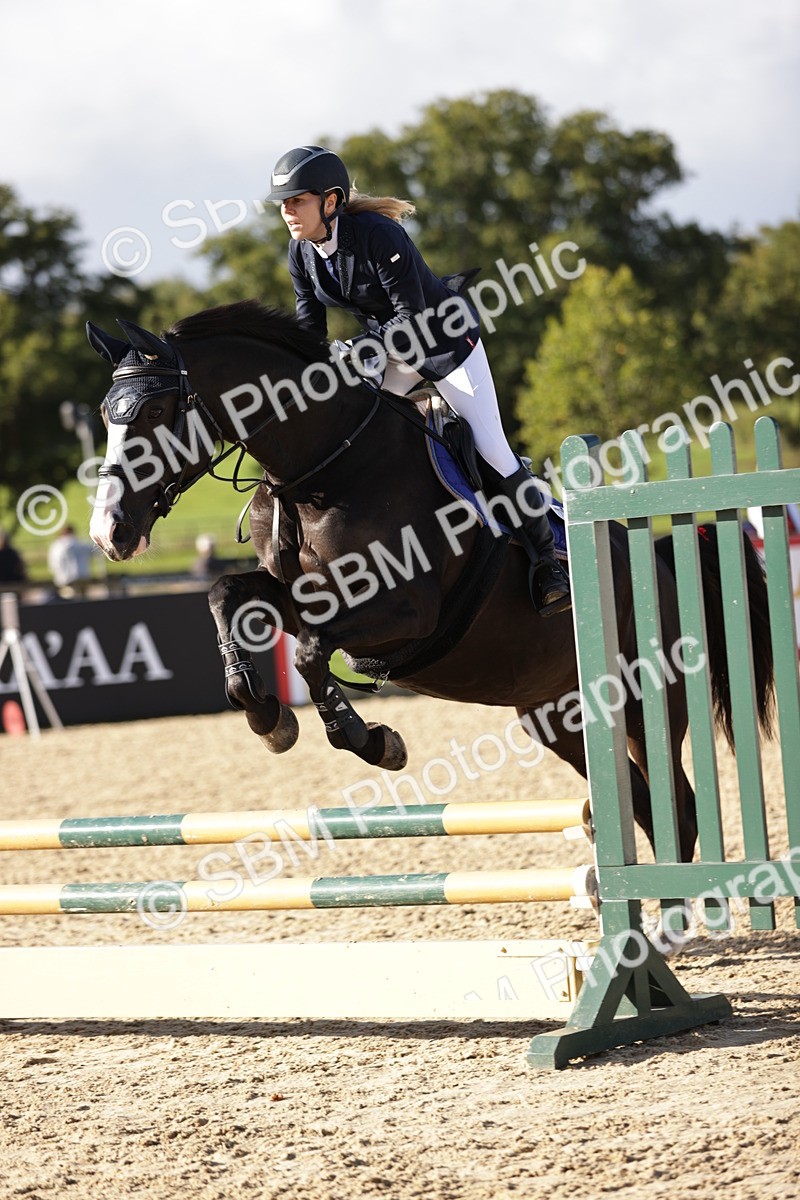 SBM_14899 - J32 - Senior 70cm Championship