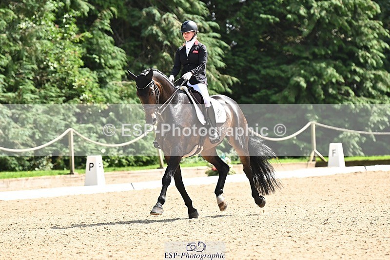240811-142850-06372 - 165-Emily.Ormerod-FLS.Samphire