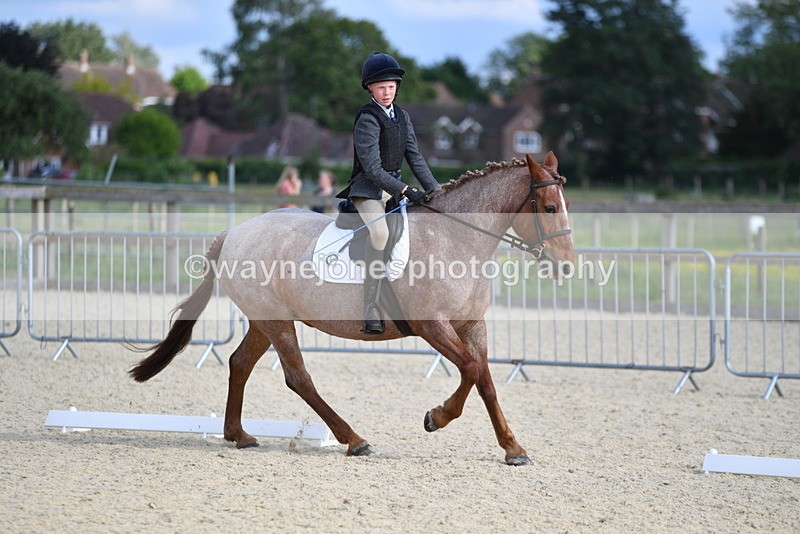 WJ5_8030 - Time 16:56 to 17:14