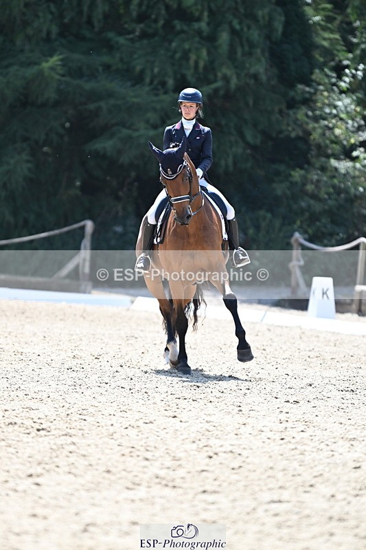 250810A-134556-07069 - 015-Sarah.StewartDJoe.Dimaggio