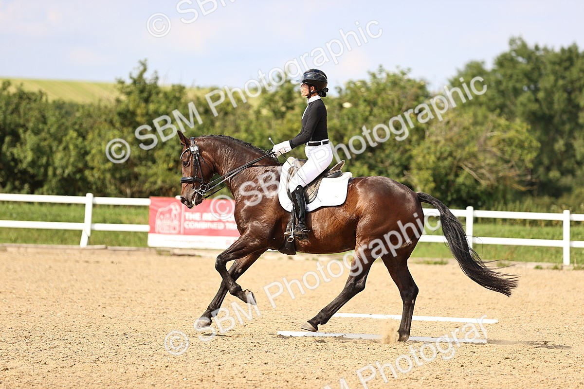 SBM_002827