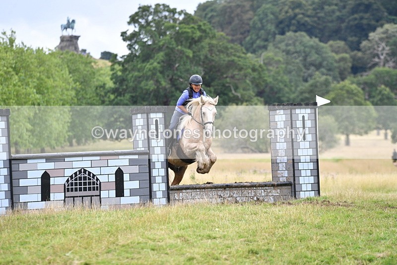 WJ5_2535 - Time at Jump 14:02 to 14:46