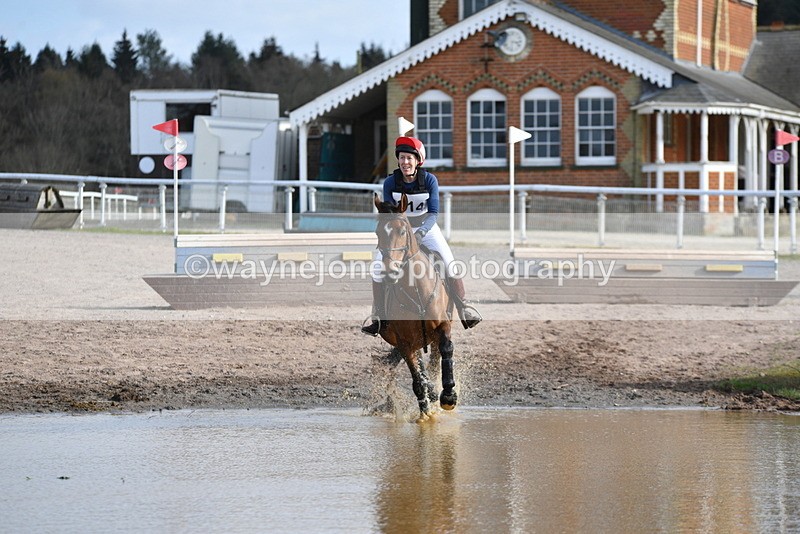 WJ5_9033 - Time 15:05 to 15:30