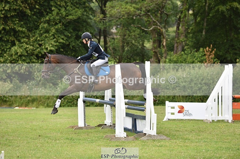 140102-210518-01977 - BE 90 SJ 10-00 to 11-00