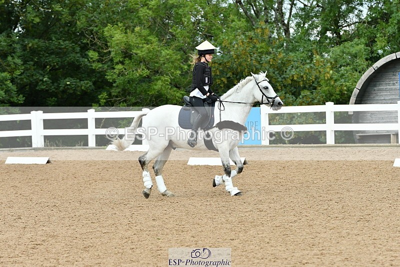 230804A-104619-01714 - Musical Ride