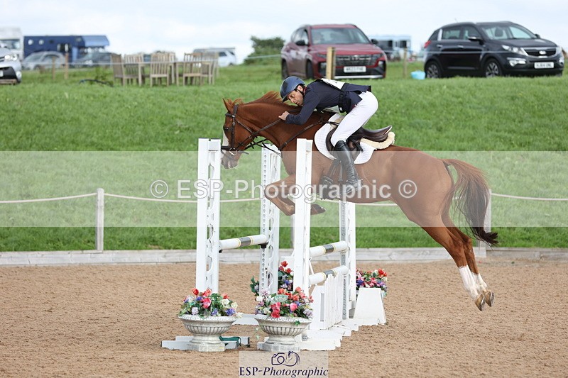 230923A-125119-00652 - 90 SJ 12.30 to End