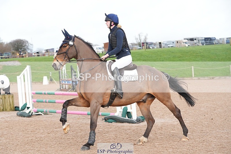 260131PC-122029-01786 - Cls 2 80cm