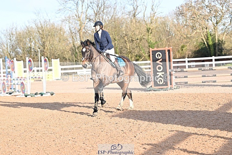 260107-101144-00014 - Cls 0+1, Clear Round and British Novice