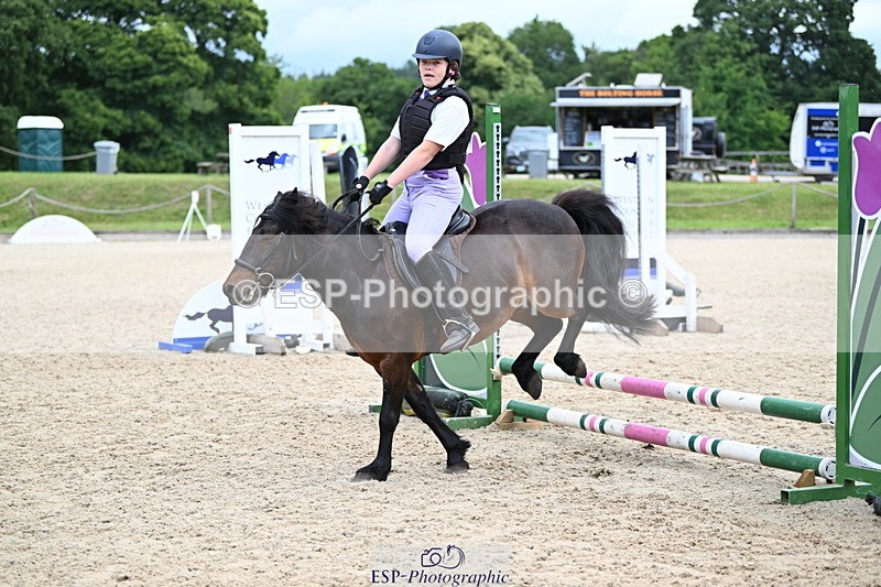 250622A-094550-00402 - Cls 1 40cm