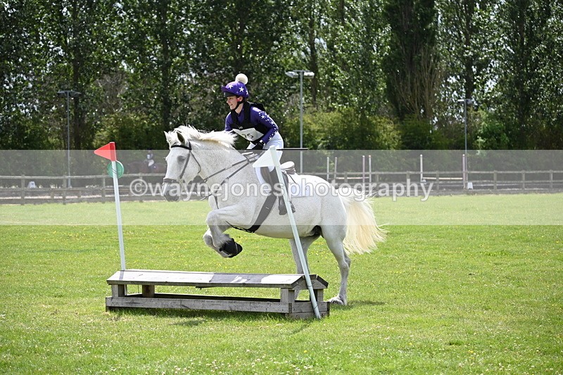 WJ6_3082 - Class 4 60cm