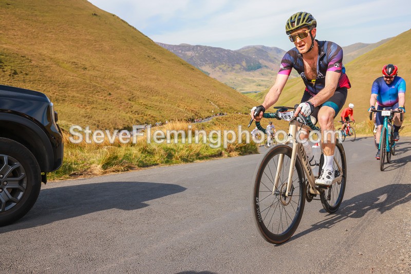 101507-2 - Newlands Pass 10.00-11.00