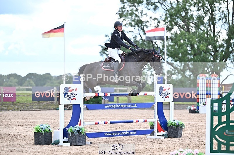 250731-154004-02447 - Cls 05 Nat 1.30 Open