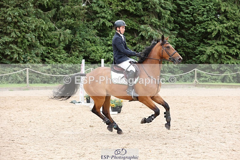 240711-124800-27311 - Cls 122 1.10m Amateur Quali