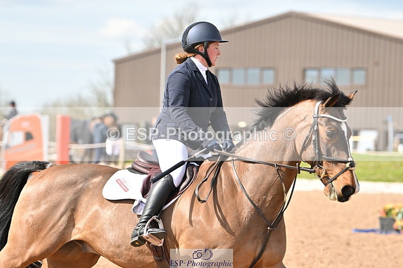 240418A-145459-04591 - Cls 9, 2 Star Big Tour 1.40m