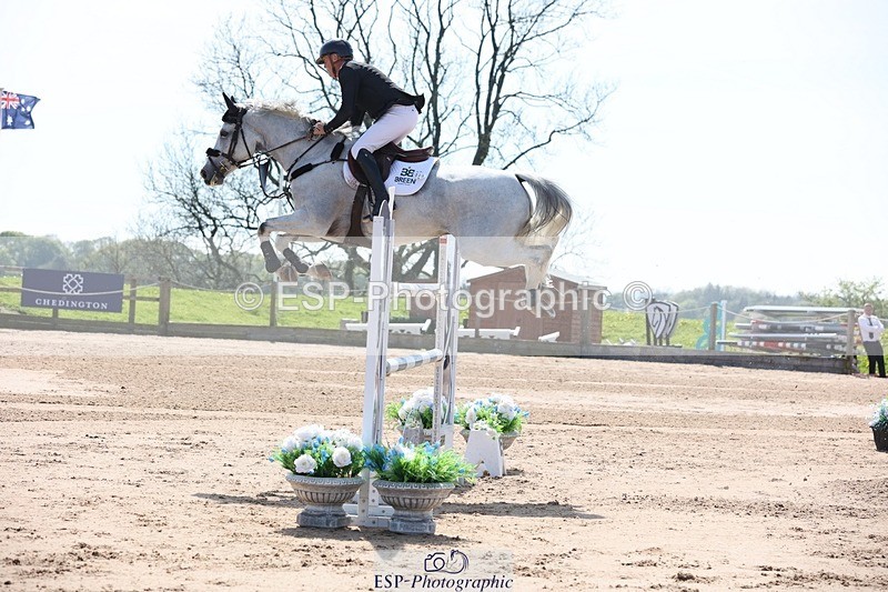 250427-145634-17999 - Cls 12 - 2 Star Big Tour GP Jump Off and Presentations