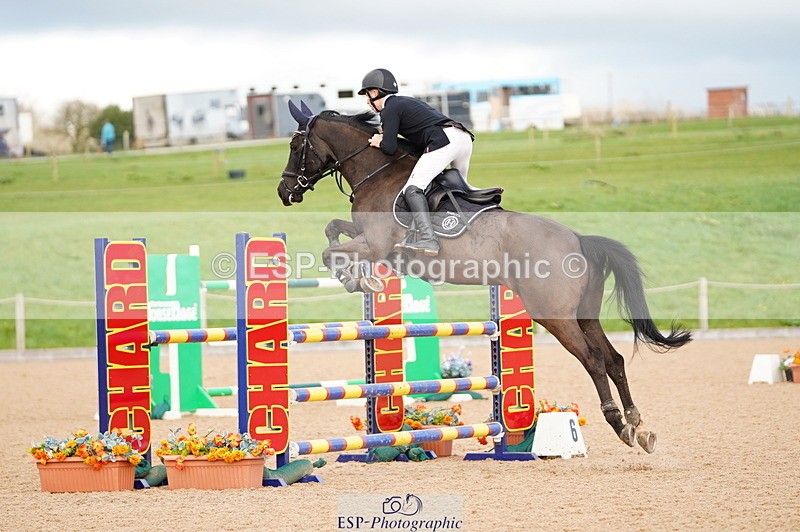 240317A-144838-07338 - Cls 28 Snr Newcomers