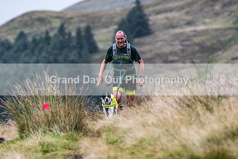 Gavel-353 - Ennerdale Show Gavel Fell Race Wednesday 26th August 2026