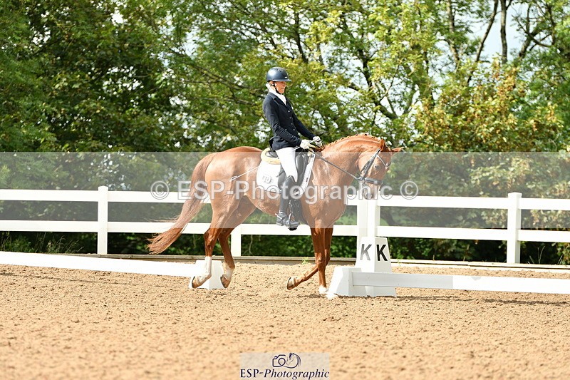 230912A-152256-01553 - Cls 13 Adv Medium 91