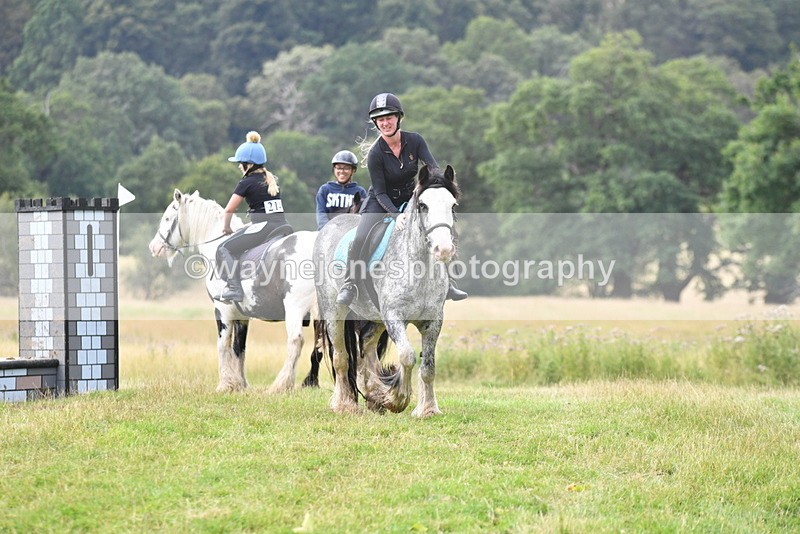 WJ5_9759 - Time at Jump 09:22 to 10:43