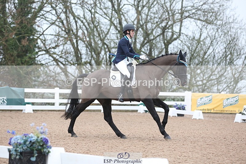 240217A-085746-00125 - 231-Alys.Matravers-DARGASONS.MOON.SHADOW