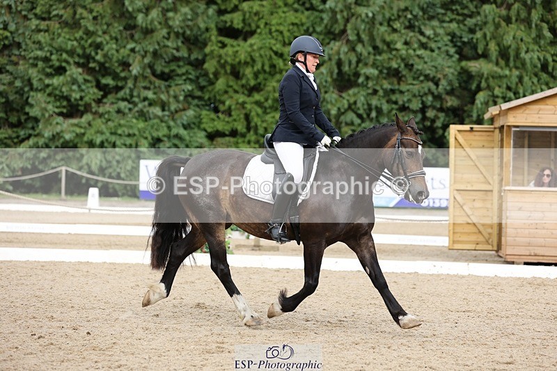 240721-171036-10566 - 212-Pippa_Clifton-Aberarth_Misty_Maid