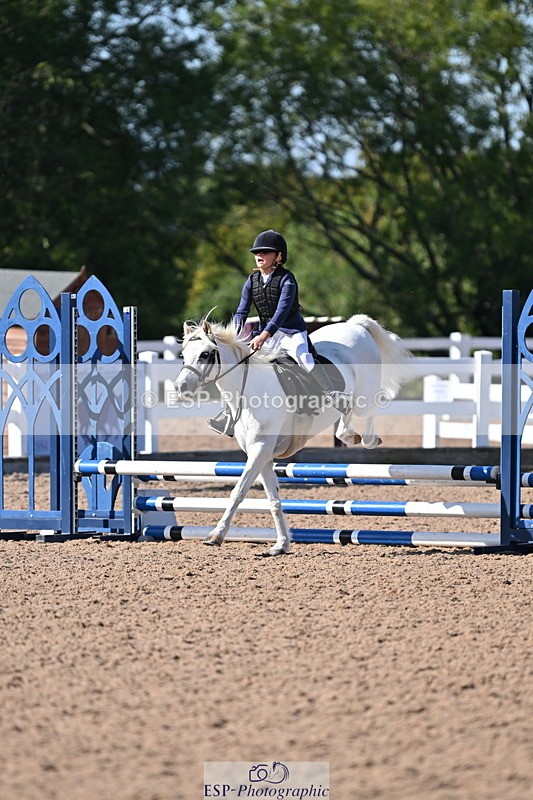 240903A-160148-00228 - Cls 1,2,1a, 1b, & 2 40-50 & 60cm