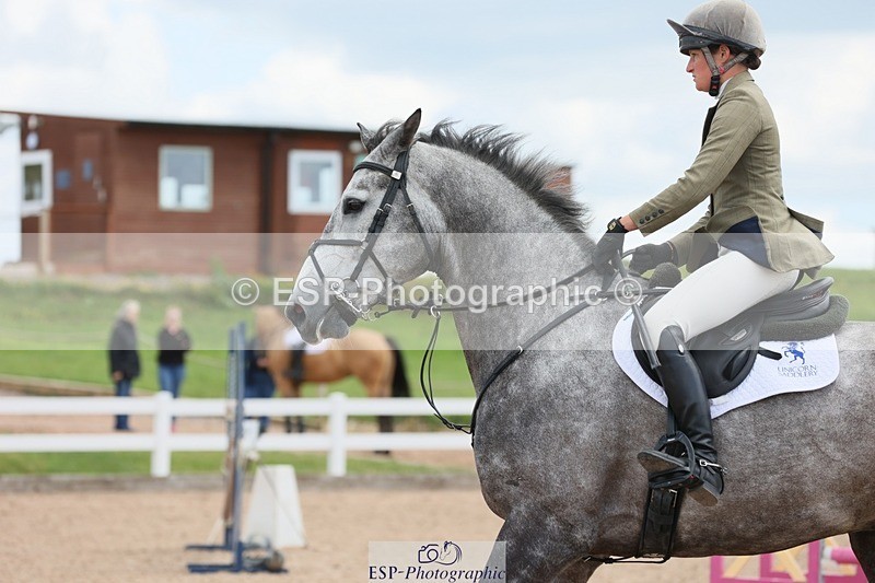 250528-143212-01346 - Cls 5 National 1.15m and Open