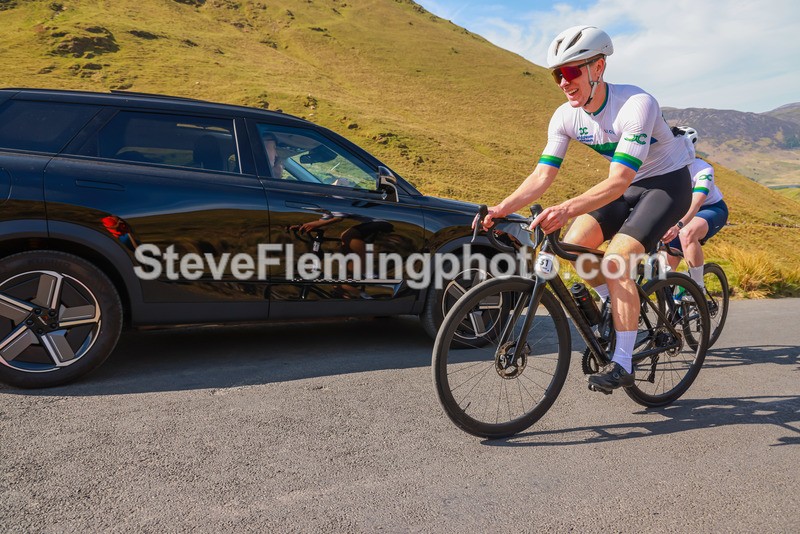 103712-2 - Newlands Pass 10.00-11.00