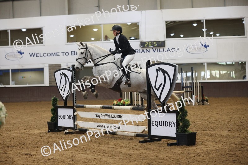 20260314-3592 - 80cm