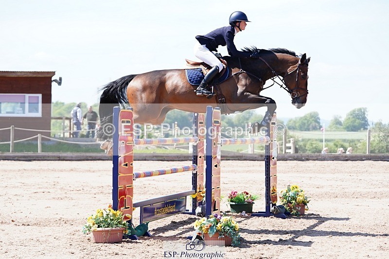 250510-142234-11521 - Cls 16 National 1.30m Open