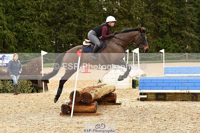 240218-102634-02426 - XC 10 to 11