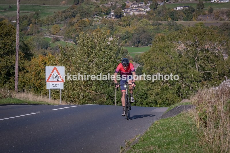 DSCF4733 - Zurbs Unthank HC 11/10/25