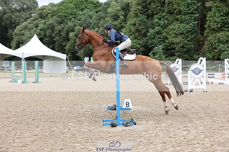 250803A-120557-12637 - M-557-Heidi.Allen-COMIC.WANDA