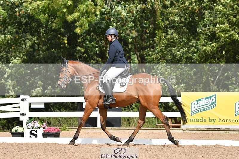 250906-121826-02634 - 042-Ana.HughesBallycahane.Billy