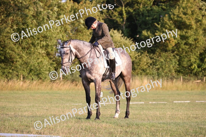 20250731-0492 - Class 3 - Novice 3