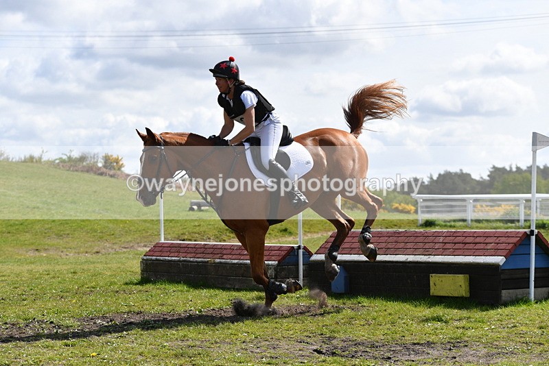 WJ5_1279 - Time 11:21 to 11:57