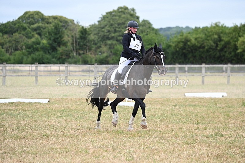 WJ6_8981 - Time 09:39 to 09:56