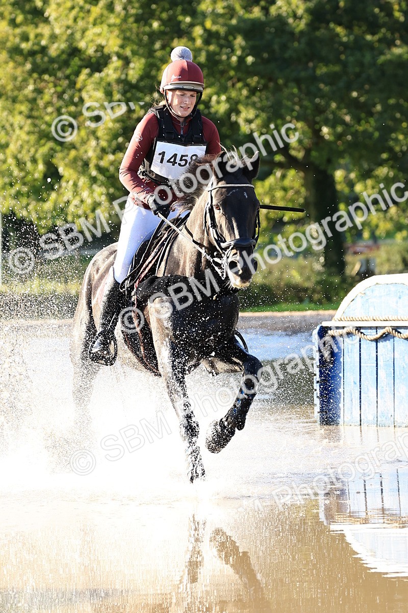 SBM_29259 - E12 - Eventers Challenge 70cm Championships