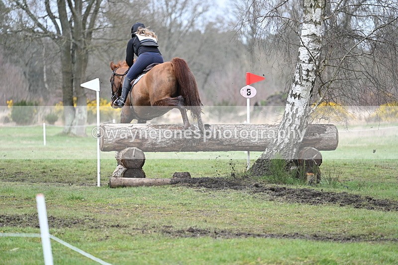 WJ7_2997 - Time 11:12 to 11:27